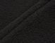 M-Tac кофта Delta Fleece Black L (70003002-L) 20120 фото 6