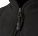 M-Tac кофта Delta Fleece Black L (70003002-L) 20120 фото 3