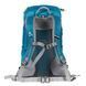 Рюкзак Deuter AC Lite 14 SL petrol-mint 34200163217 88960 фото 2