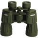 Бинокль Konus Army 10x50 W.A. (03407) 3840 фото 1