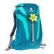 Рюкзак Deuter AC Lite 14 SL petrol-mint 34200163217 88960 фото 1