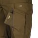 M-Tac шорты Conquistador Flex Coyote Brown M (20008017-M) 12361 фото 7