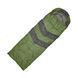 Спальный мешок Skif Outdoor Morpheus Olive (SOSB1) 123117 фото 1