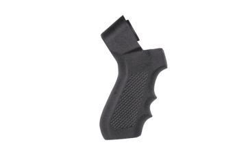 Пістолетна рукоятка до Mossberg M500/590 (95000) 8038 фото