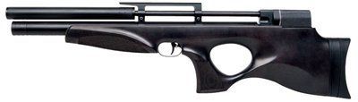 Винтовка пневматическая Diana Skyhawk Black PCP 4,5 мм (377.03.06) 64589 фото