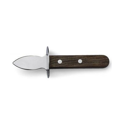 Ніж для устриць Victorinox устриць (7.6391) 49056 фото