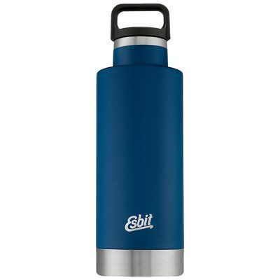 Термофляга Esbit IB750SC-PB polar blue 750 мл (017.0242) 98558 фото