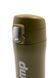 Термокружка термос для чаю та кави Tramp 0.45 л Хакі (TRC-107-khaki) 123628 фото 3