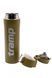 Термокружка термос для чаю та кави Tramp 0.45 л Хакі (TRC-107-khaki) 123628 фото 6