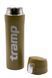 Термокружка термос для чаю та кави Tramp 0.45 л Хакі (TRC-107-khaki) 123628 фото 5