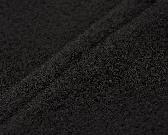 M-Tac кофта Delta Fleece Black XL (70003002-XL) 20121 фото