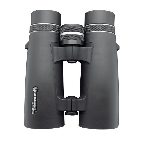 Бинокль Bresser S-Series 10x42 (925513) 13250 фото