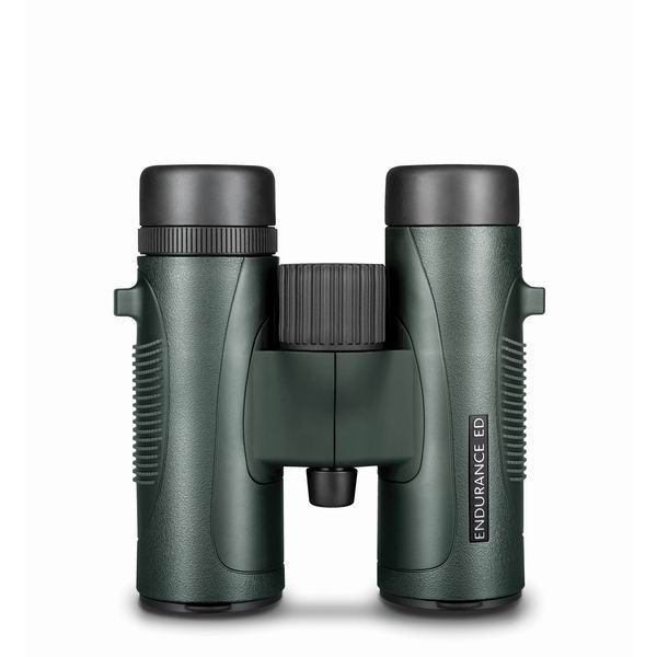 Бінокль Hawke Endurance Top Hinge ED 10x32 (Green) (922130) 59902 фото
