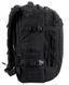 M-Tac рюкзак Intruder Pack Black (10319002) 69096 фото 3