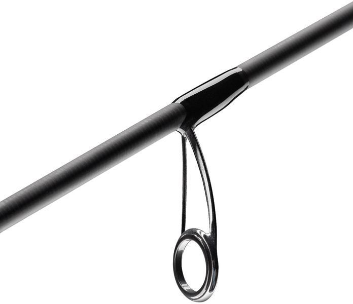 Удилище Select Force Rod Fast 2.13 м 10-30 г [18703189] 122175 фото