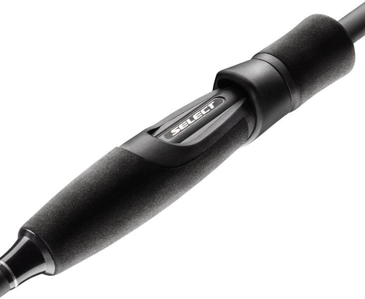 Удилище Select Force Rod Fast 2.13 м 10-30 г [18703189] 122175 фото