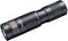 Фонарь ручной Fenix E09R (E09R) 117895 фото 1