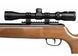 винтовка Crosman Nitro Venom (3-9x32) 7357 фото 9