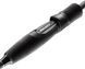 Удилище Select Force Rod Fast 2.13 м 10-30 г [18703189] 122175 фото 4