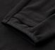 M-Tac кофта Delta Fleece Black XL (70003002-XL) 20121 фото 5