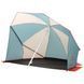 Намет Easy Camp Coast 50 Ocean Blue 104006 фото 1