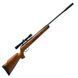 винтовка Crosman Nitro Venom (3-9x32) 7357 фото 2