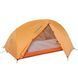 Намет Naturehike Star River II 2-місна 210T polyester New version NH17T012-T orange (6927595716519) 121970 фото 1
