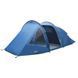 Намет Vango Beta 450 XL Moroccan Blue 103674 фото 1