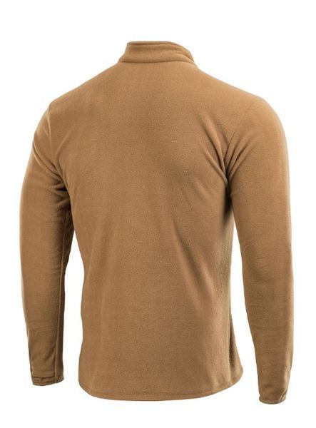 M-Tac кофта Delta Fleece Coyote Brown L (70003017-L) 20122 фото