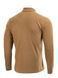 M-Tac кофта Delta Fleece Coyote Brown L (70003017-L) 20122 фото 2