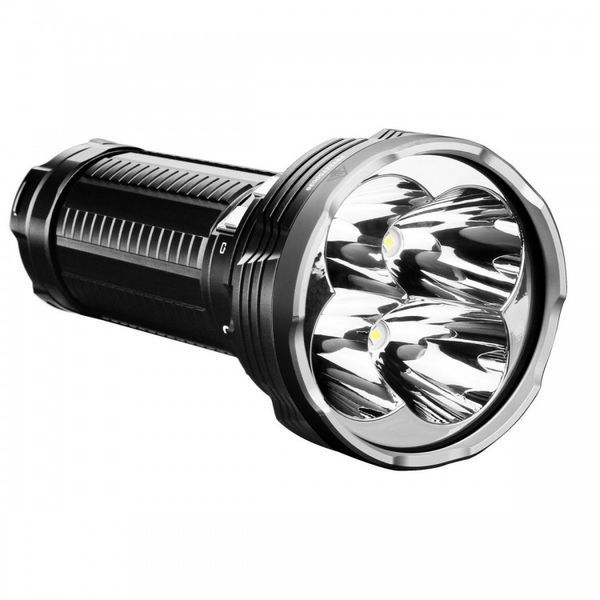 фонарь Fenix TK75 (2018) Cree XHP35 HI 9745 фото