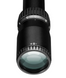 Приціл оптичний Vortex Crossfire II 6-24x50 AO (BDC) (926058) 33525 фото 4