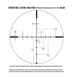 Приціл оптичний Vortex Crossfire II 6-24x50 AO (BDC) (926058) 33525 фото 3