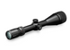 Приціл оптичний Vortex Crossfire II 6-24x50 AO (BDC) (926058) 33525 фото 6