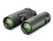 Бінокль Hawke Nature Trek 10x32 Top Hinge (Green) (921005) 59904 фото 1