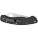 Ніж складний Spyderco Military (C36GPE) 104996 фото 2