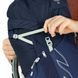Рюкзак Osprey Talon 44 L/XL Ceramic Blue (009.2292) 114392 фото 2