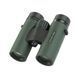 Бінокль Hawke Nature Trek 10x32 Top Hinge (Green) (921005) 59904 фото 2