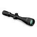 Приціл оптичний Vortex Crossfire II 6-24x50 AO (BDC) (926058) 33525 фото 1