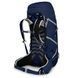 Рюкзак Osprey Talon 44 L/XL Ceramic Blue (009.2292) 114392 фото 3
