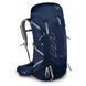 Рюкзак Osprey Talon 44 L/XL Ceramic Blue (009.2292) 114392 фото 1