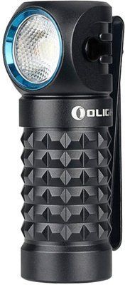 Ліхтар Olight Perun Mini (2370.32.49) 96268 фото