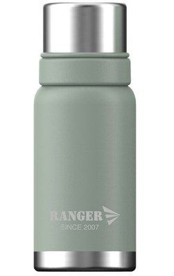 Термос Ranger Expert 0,5L Ар. RA 9918 115341 фото