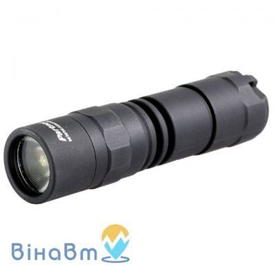Ліхтар портативний Armytek Partner A1/XM-L/260lm 3844 фото