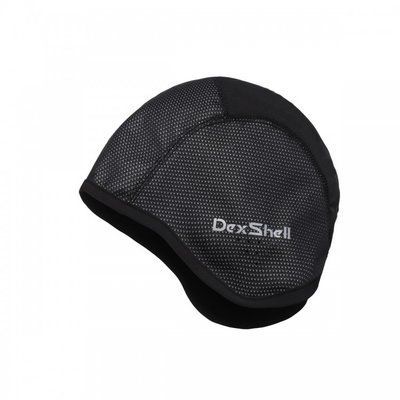 Підшоломник Dexshell Windproof Skull Cap DH312 15522 фото