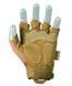 Mechanix M-Pact Gloves Coyote L 2892 фото 2