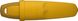 Карманный нож Morakniv Eldris жёлтый (2305.01.37) 71882 фото 2