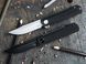 Ніж Boker Plus Cataclyst 123917 фото 3