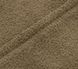 M-Tac кофта Delta Fleece Dark Olive M (70003048-M) 20124 фото 5