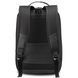 Рюкзак міський Semi Line USB 16 Black (P8254-0) DAS302224 фото 4